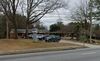 5440 Lawrenceville Hwy NW photo